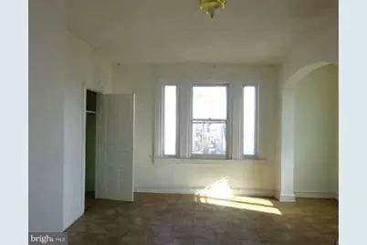 178 N Union Avenue, Lansdowne, PA 19050 - Photo 14