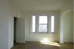 178 N Union Ave, Lansdowne, PA 19050 - Photo 14