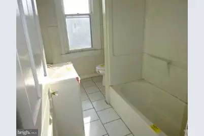 178 N Union Avenue, Lansdowne, PA 19050 - Photo 16