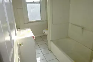 178 N Union Ave, Lansdowne, PA 19050 - Photo 16