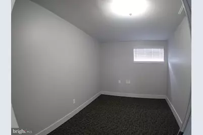 761 W Sproul Road, Springfield, PA 19064 - Photo 14