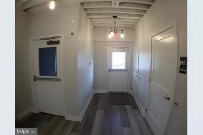 761 W Sproul Road, Springfield, PA 19064 - Photo 8