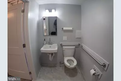 761 W Sproul Road, Springfield, PA 19064 - Photo 6