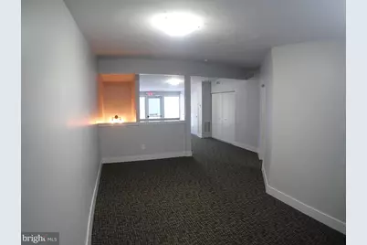 761 W Sproul Road, Springfield, PA 19064 - Photo 16