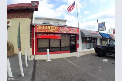 761 W Sproul Road, Springfield, PA 19064 - Photo 1