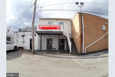 761 W Sproul Road, Springfield, PA 19064 - Photo 2