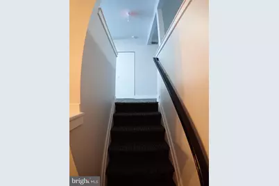 761 W Sproul Road, Springfield, PA 19064 - Photo 10