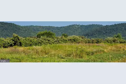 Lot 2 Sunrise Lane, Fort Loudon, PA 17224 - Photo 1