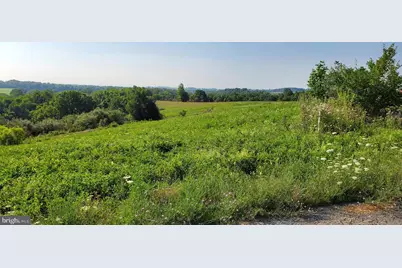 Lot 2 Sunrise Lane, Fort Loudon, PA 17224 - Photo 12