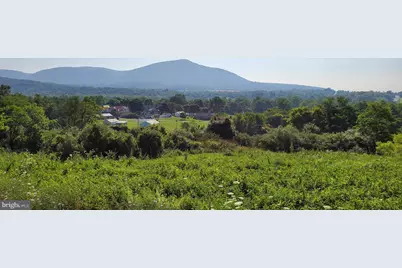 Lot 2 Sunrise Lane, Fort Loudon, PA 17224 - Photo 2