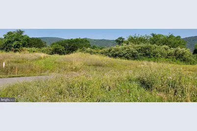 Lot 3 Sunrise Lane, Fort Loudon, PA 17224 - Photo 14