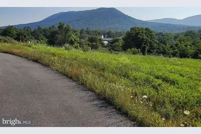 Lot 3 Sunrise Lane, Fort Loudon, PA 17224 - Photo 8
