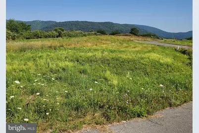 Lot 8 Sunrise Lane, Fort Loudon, PA 17224 - Photo 6