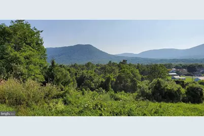 Lot 8 Sunrise Lane, Fort Loudon, PA 17224 - Photo 2