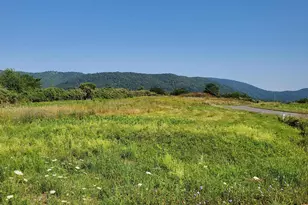 Lot 9 Sunrise Ln, Fort Loudon, PA 17224 - Photo 1