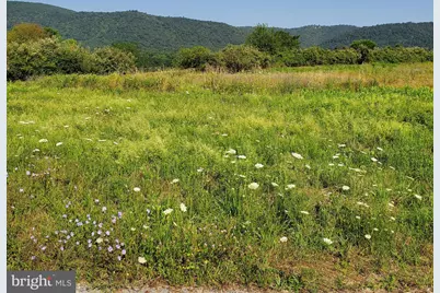Lot 10 Sunrise Lane, Fort Loudon, PA 17224 - Photo 6