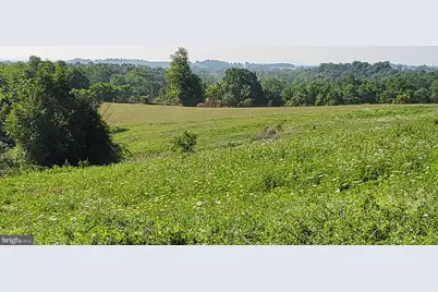 Lot 14 Sunrise Lane, Fort Loudon, PA 17224 - Photo 2