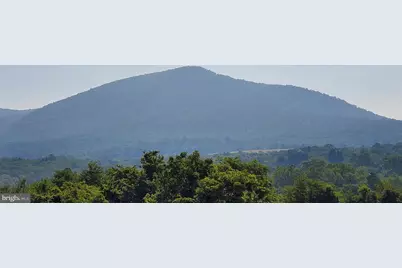 Lot 15 Sunrise Lane, Fort Loudon, PA 17224 - Photo 10