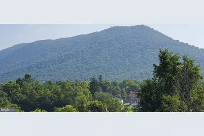 Lot 15 Sunrise Lane, Fort Loudon, PA 17224 - Photo 12