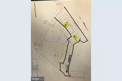 Fern Lane, Chambersburg, PA 17202 - Photo 8