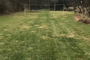 Fern Ln, Chambersburg, PA 17202 - Photo 1