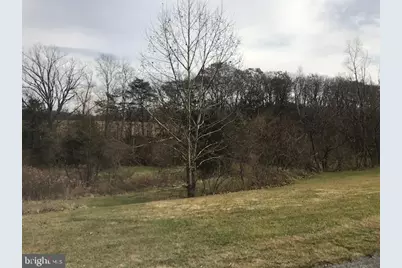 Fern Lane, Chambersburg, PA 17202 - Photo 2