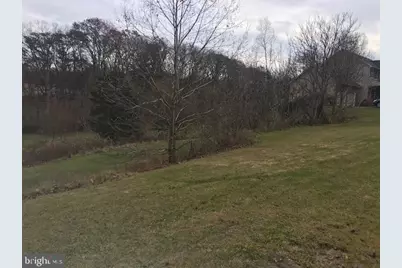 Fern Lane, Chambersburg, PA 17202 - Photo 4