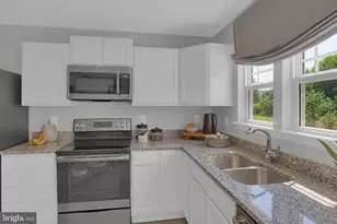 Tbd Whippet Trail, Waynesboro, PA 17268 - Photo 8