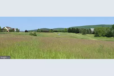 6158 Merion Drive, Fayetteville, PA 17222 - Photo 4