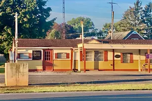 3650 Lincoln Way E, Fayetteville, PA 17222 - Photo 4