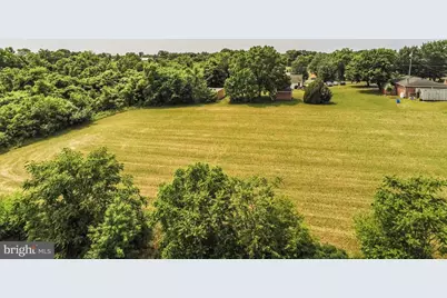 Maranatha Drive, Saint Thomas, PA 17252 - Photo 8