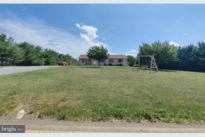 642 Milnor Road, Greencastle, PA 17225 - Photo 1