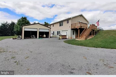 642 Milnor Road, Greencastle, PA 17225 - Photo 2