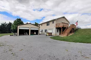 642 Milnor Rd, Greencastle, PA 17225 - Photo 2