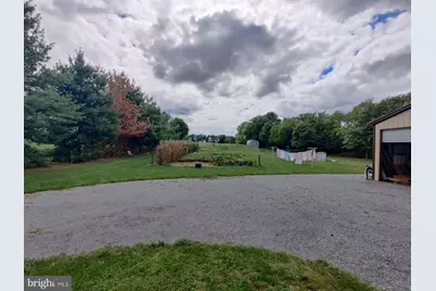 642 Milnor Road, Greencastle, PA 17225 - Photo 4