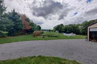 642 Milnor Rd, Greencastle, PA 17225 - Photo 4