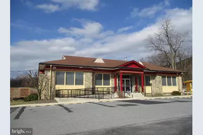 11973 Buchanan Trail East, Waynesboro, PA 17268 - Photo 4