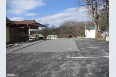 11973 Buchanan Trail East, Waynesboro, PA 17268 - Photo 8