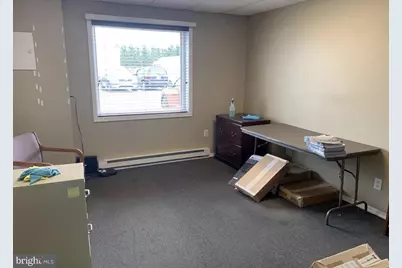 151 N Washington Street #SUITE A, Greencastle, PA 17225 - Photo 10