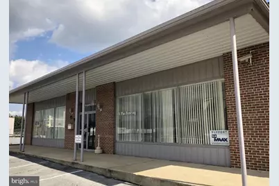 151 N Washington Street #SUITE A, Greencastle, PA 17225 - Photo 2