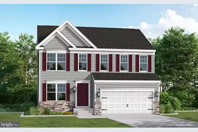 Tbd Mandarin Drive, Chambersburg, PA 17202 - Photo 18