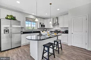 Tbd Mandarin Dr, Chambersburg, PA 17202 - Photo 10