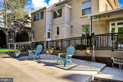 978 Lincoln Way E, Chambersburg, PA 17201 - Photo 2