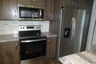 302 Cameo Dr, Fayetteville, PA 17222 - Photo 8