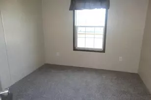 302 Cameo Dr, Fayetteville, PA 17222 - Photo 16