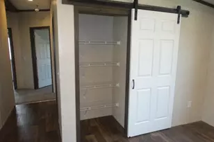 302 Cameo Dr, Fayetteville, PA 17222 - Photo 14