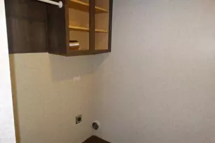 302 Cameo Dr, Fayetteville, PA 17222 - Photo 18