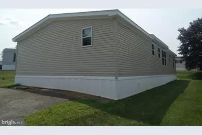 302 Cameo Drive, Fayetteville, PA 17222 - Photo 2