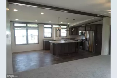 302 Cameo Drive, Fayetteville, PA 17222 - Photo 4