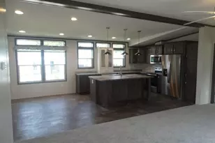 302 Cameo Dr, Fayetteville, PA 17222 - Photo 4